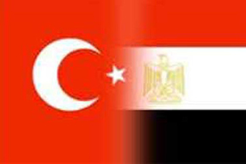 وفد من الغرفة التجارية يزور تركيا لدعم التبادل الاقتصادي والتجاري