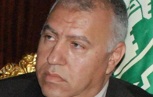 محافظ القاهرة : “الحجز الإداري” على الأراضي المقام عليها مباني مخالفة في حالة عدم سداد قيمة إزالة المخالفات