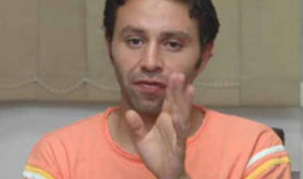 “فترة الريبة” تجبر الزمالك على طرح مناقصة الرعاية..والعامرى يدعم إنشاءات الزمالك بمليون جنيه