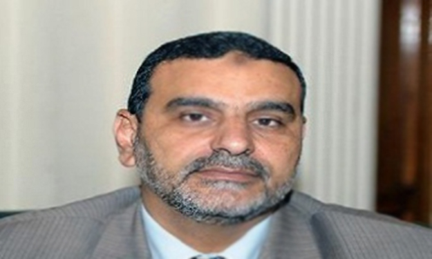 القوى العاملة تحظر التعامل مع شركتى “صنين” و”انتربراند” بلبنان ومستشفى بخش ومركز مكة الطبى بالسعودية