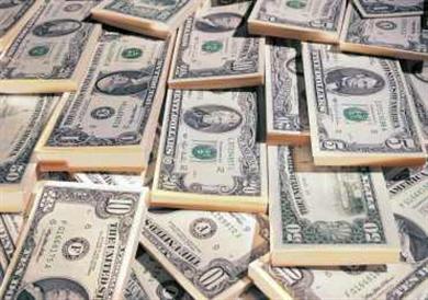 هل سيصل قطار الاقتصاد المصري الى محطة الاستقرار؟