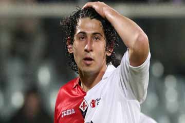 حجازي أجرى جراحة ناجحة بالرباط الصليبي ويغيب ستة شهور