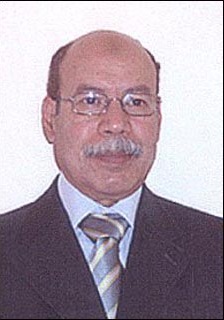 الأحداث السياسية تؤجل ندوة “معايير التقيم العقارى” الى أجل غير مسمى