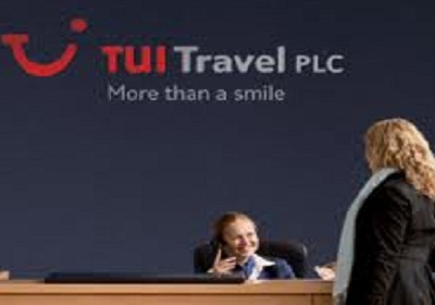 توي ترافل: مصر أهم الأسواق السياحية الواعدة بالشرق الأوسط