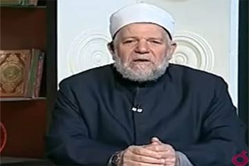 الأوقاف تتمسك ببعد أئمة المساجد عن الخطب فى السياسة