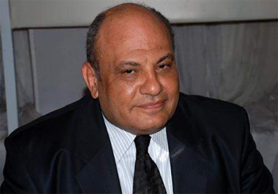 وكالات: زيادة منتظرة فى أسعار الإعلانات وصغار المعلنين هم المستفيدون .. و10% ارتفاعاً متوقعاً للدقيقة بالفضائيات