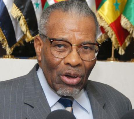 رئيس البنك الإسلامي للتنمية يدعو لتشجيع الابتكار والإبداع في الدول الإسلامية