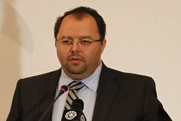 المعارضة السورية تعلن تشكيل مجلس عسكري اعلى