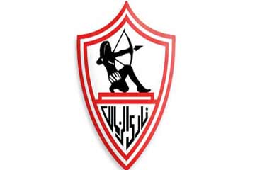 وفاة “كوشى” لاعب الزمالك السابق وإدارى فريق الناشئين