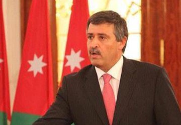 وزير العمل الأردني: الحملة الأمنية ضد العمالة المصرية “تنظيمية” وليست “سياسية”