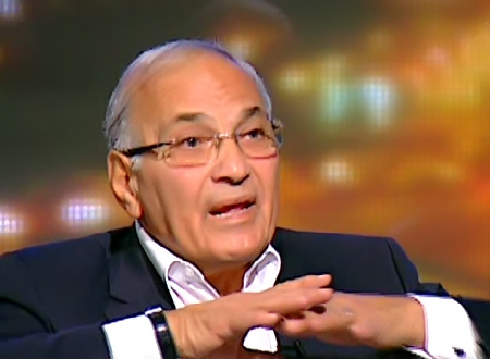 محكمة الجنايات ترفض طلب جهاز الكسب بالتحفظ على أموال أحمد شفيق وأسرته