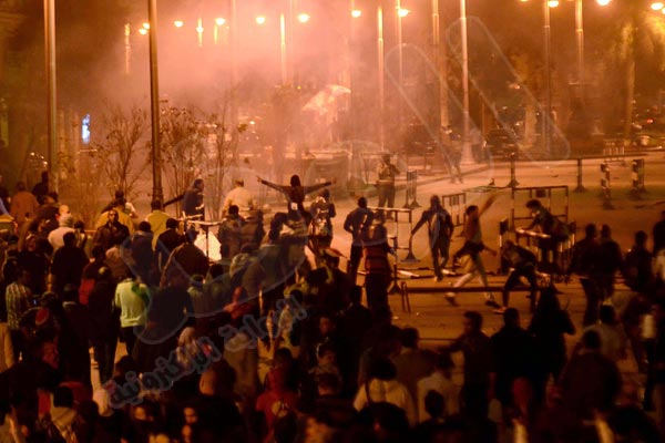 15 % تراجعا بمبيعات التجارة الالكترونية بالاقاليم بسبب الاضطرابات