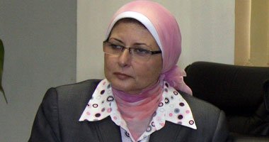 العقد الاجتماعي يقدم مقترحات للمصالحة الوطنية للخروج من الازمة الراهنة