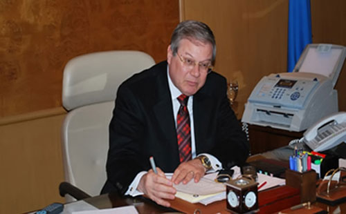 القابضة للتأمين تعتمد ميزانيات الشركات التابعة لعام 2011/2012 الاثنين المقبل