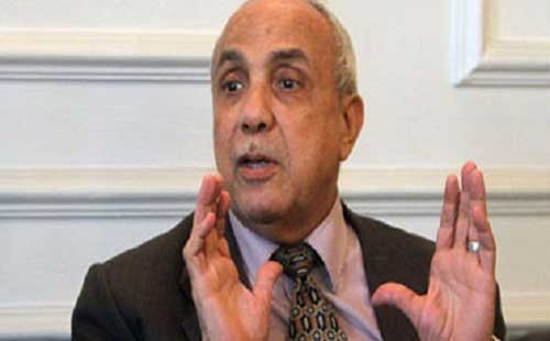 وزارة التموين : ضبط مخالفات غش التجاري بالسلع المعمرة