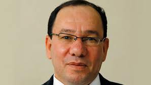 الحل فى برقاش وليس من واشنطن