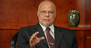 بهاء الدين يفتتح ويتفقد مشروعات باستثمارات 16 مليون جنيه في الاقصر