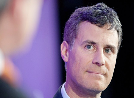 البيت الأبيض: انخفاض معدل البطالة إلى 7ر7 % دليل على تعافي الاقتصاد الأمريكي