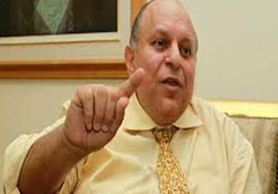 الاتصالات تنفى إعلان أي أعداد للتليفونات المحمولة بأي تجمع بمصر