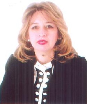 مصر تشارك فى اجتماع شراكة دوفيل المقرر عقده بلندن في 9 ديسمبر