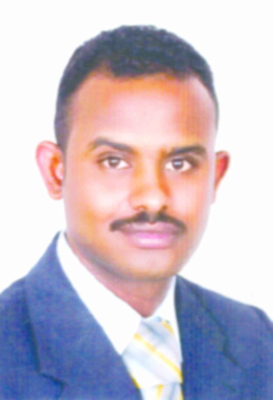 حراااااااااام