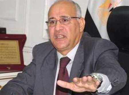 محاولات للنهوض بمدينة “النوبارية” وتذليل العقبات التى تعترض المستثمرين