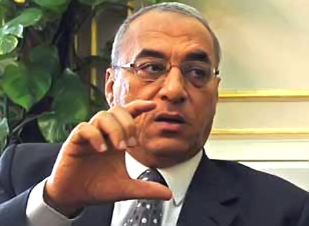 مد صرف السلع التموينية بالقليوبية حتى 18 ديسمبر الجارى