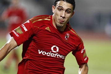 الفيفا يضع جدو بجوار فيرناندو توريس