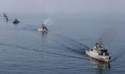 عبور 46 سفينة لقناة السويس بحمولة 3.290 مليون طن