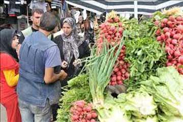 “المواد  الغذائية”  تحذر  من  احتكار  كارفور  للسوق  بعد  استحواذها  على  مترو  وخير  زمان