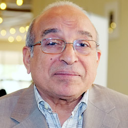 أخيرا.. ضوء فى النفق