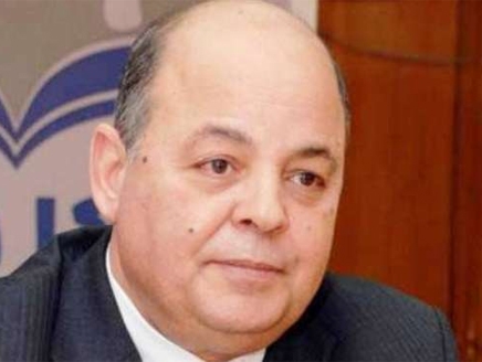 «الفنون التشكيلية» تسند تطوير متحفى «راتب صديق» و«جمال عبد الناصر» للقوات المسلحة بتكلفة 29 مليون جنيه