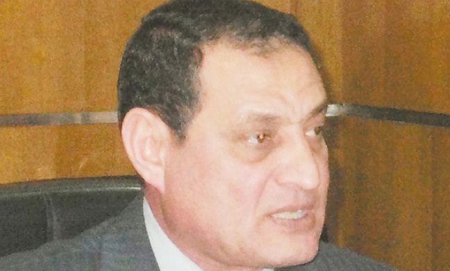 «الإسكان» تعيد تقييم 4481 فداناً بـ «مدينتى» وتطرح حصتها من الوحدات يناير المقبل