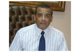 رئيس شركة المطارات يؤكد انتهاء أزمة العاملين بمطار شرم الشيخ