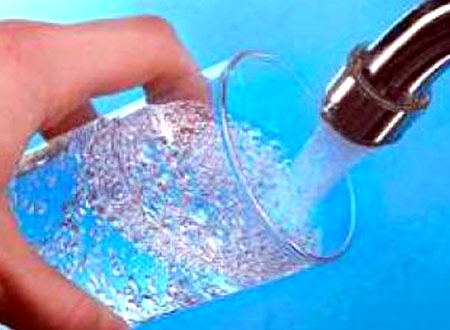 ختام فاعليات المؤتمر الدولي الثاني لمياه الشرب والصرف الصحي