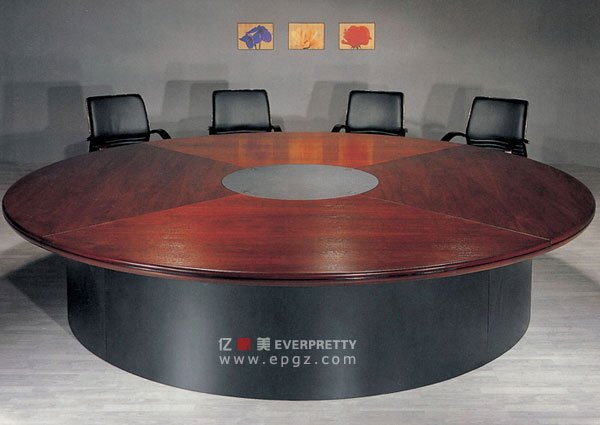 انطلاق مؤتمر المائدة المستديرة غدا الخميس بمشاركة الجهات المانحة وشركاء التنمية