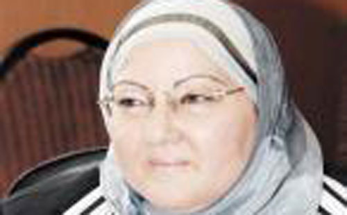 3.5% فقط من الائتمان الكلى للقطاع الخاص يذهب الى المشاريع المتوسطة و الصغيرة