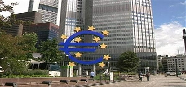 شويبله يضع عراقيل أمام خطة بنك الاتحاد الأوروبي