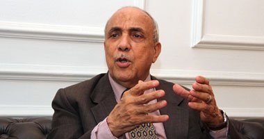 “الحكومة” تؤكد أن الموقف التموينى”امن ” وتؤجل ضريبة العقارات المبنية  6 اشهر