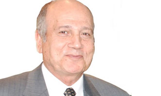 إختتام فعاليات المؤتمر والمعرض الدولي الثاني للمياة والصرف