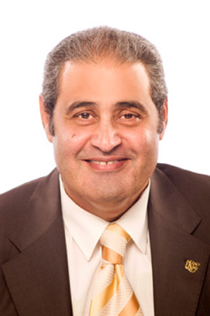 أدهم صبرى رجل المستحيل على “شاشات التليفزيون” رمضان المقبل