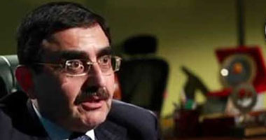 “الواشنطن بوست” : الإدارة الأمريكية تحث علي توافق يرضي الجميع