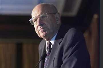 لجنة امريكية تسعى لتحديد المسؤولية عن هجمات بنغازي