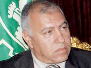 بروتوكول تعاون بين “القاهرة ” وصندوق التمويل العقارى