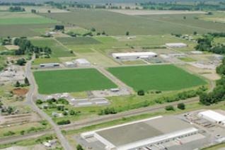 “النيل ” تفوز بـ45 فدان سكنى بقيمة 115 مليون جنيه بـ” الشروق “