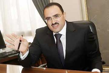 الخارجية تقيم جسرا بريا لترحيل المصريين من سوريا