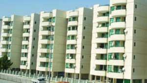 “أم القرى ” تشترى 25محل تجارى و4 وحدات إدارية بقيمة  60 مليون جنيه من “مايو”