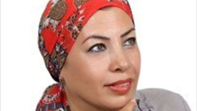 نادى “النصر” يطالب وزير الاسكان بإعادة تخصيص ارض للنادى “بالشروق”