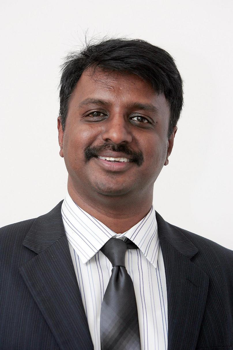 “إبيكور” تطبق الجيل الجديد من حلول تخطيط موارد المؤسسات في شركة “سمارت جلاس”