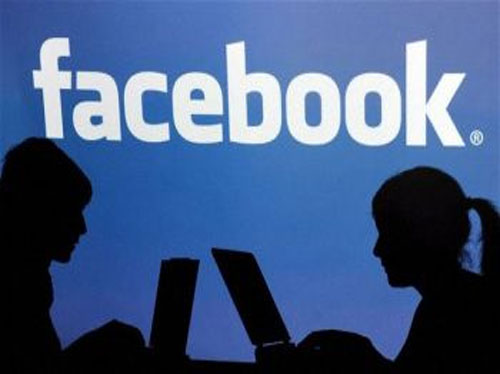 فيس بوك, Facebook, فيسبوك, الصفحة الرسمية, الفيس بوك, موقع فيس بوك